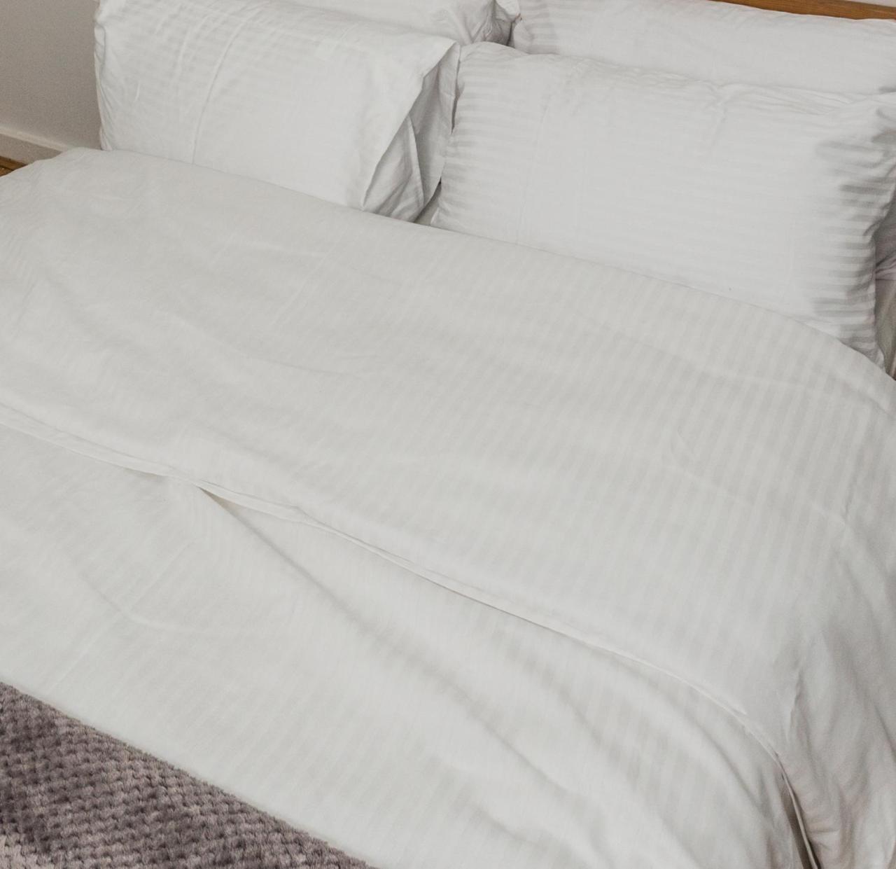 لندن Highbury Lodge المظهر الخارجي الصورة